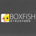 BOXFiSH Education