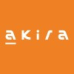 Akira Technologies