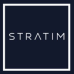 Stratim (formerly ZIRX)