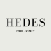 Hedes