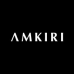 Amkiri