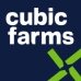 CubicFarm Systems