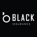 Black Insurance