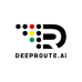 Deeproute.ai