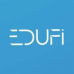 Edufi