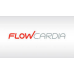 FlowCardia