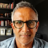 Arvind Rajan