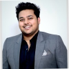 Abhay Mishra