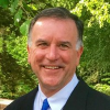 Mason Kauffman