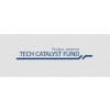 PJ Tech Catalyst Fund