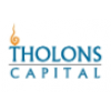 Tholons Capital