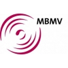 MBMV