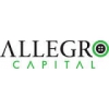 Allegro Capital