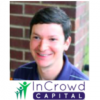 InCrowd Capital