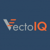 VectoIQ