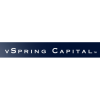vSpring Capital