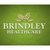 Brindley Healthcare