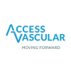 Access Vascular