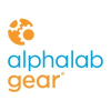 AlphaLab Gear