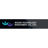 Woori Technology Investment