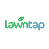 LawnTap