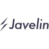 Javelin