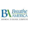 BreatheAmerica