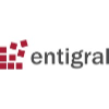 Entigral Systems