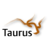 Taurus fund