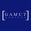 Gamut Capital