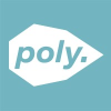 Poly Platform