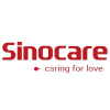 Sinocare