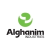 Alghanim Industries & Yusuf A. Alghanim & Sons