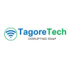 Tagore Technology