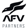 AFV Partners