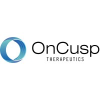 OnCusp Therapeutics