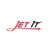 Jet It