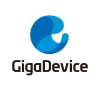 GigaDevice