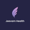 Jeevam Health