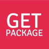 GetPackage