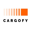 Cargofy