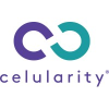 Celularity