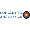 Concentric Analgesics