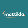 Mattilda