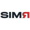 Simr