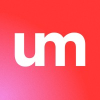 Universal McCann
