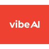 vibeAI