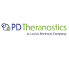 PD Theranostics