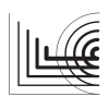 LOOKCAST