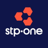 STP Group